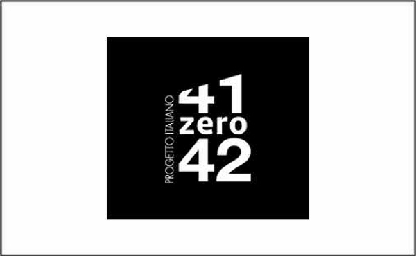 41zero42
