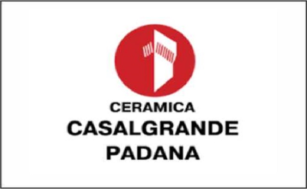 Casalgranda Padana