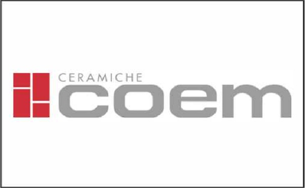 Coem Ceramiche