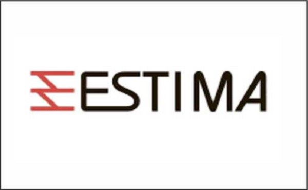 Estima