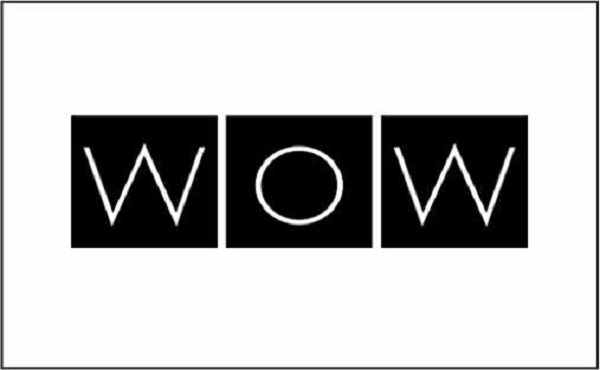 WOW